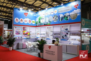 2019上海百貨展 家居用品、日用消費品與OEM代工盛會，引領行業新風向